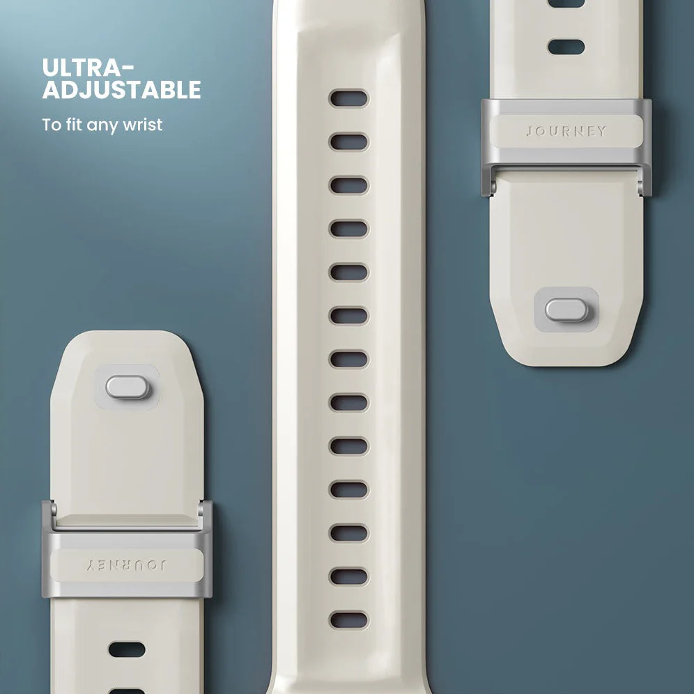 MOTION Apple Watch Sport Band - Image 20