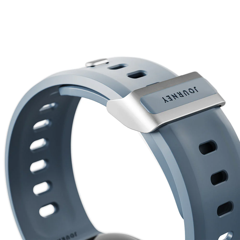 MOTION Apple Watch Sport Band - Image 3