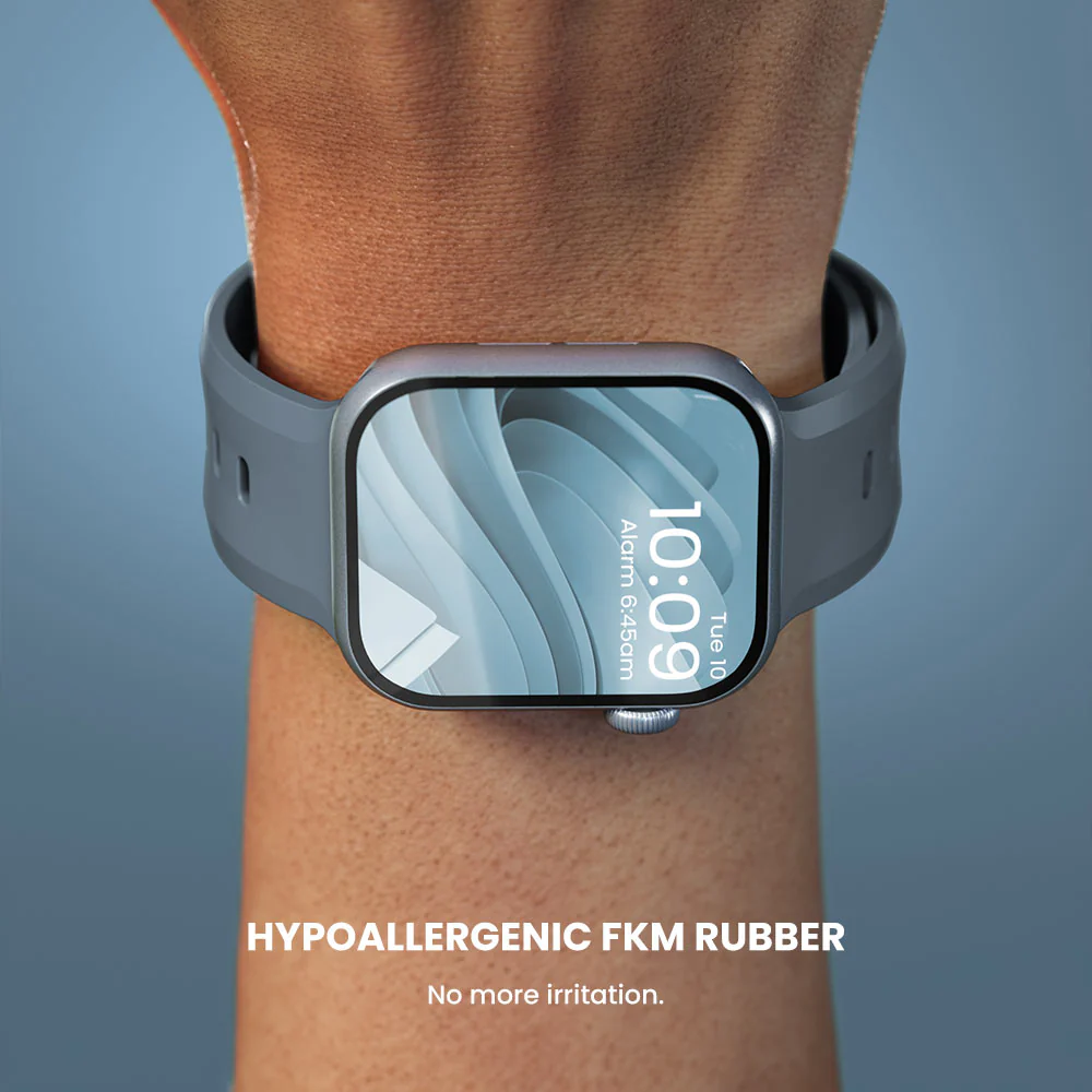 MOTION Apple Watch Sport Band - Image 4