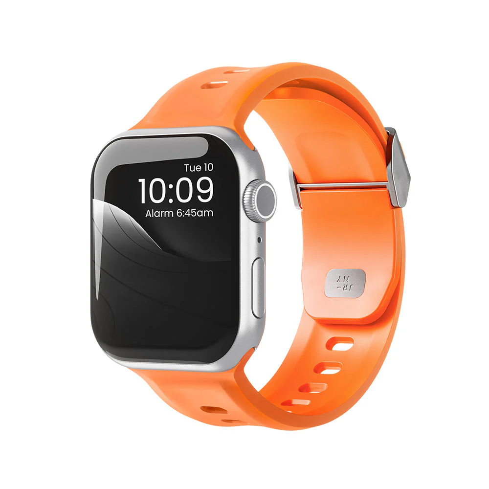 MOTION Apple Watch Sport Band - Image 9