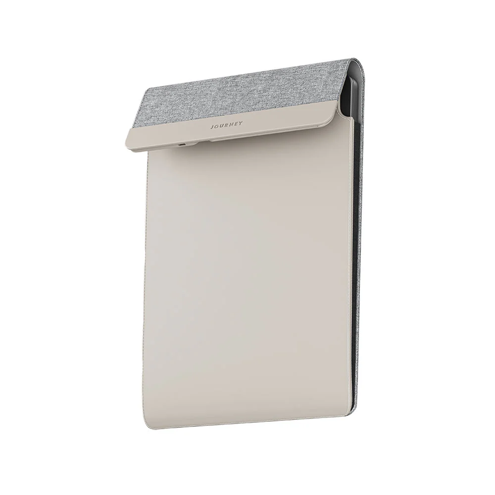 NEXA LIFT Laptop Sleeve With Charging Stand - Image 13