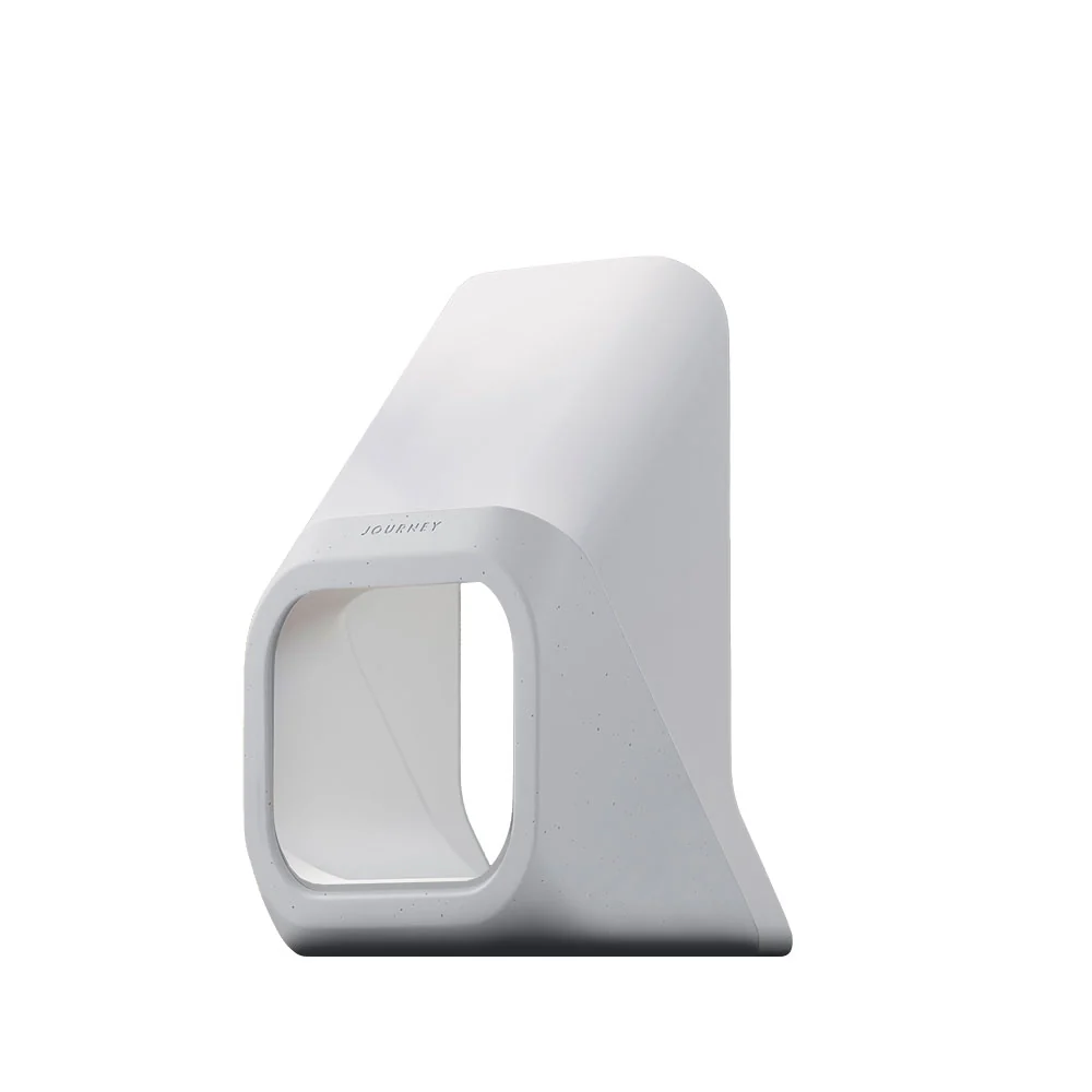 NOVA 3-in-1 Fast Wireless Charging Station - Image 10