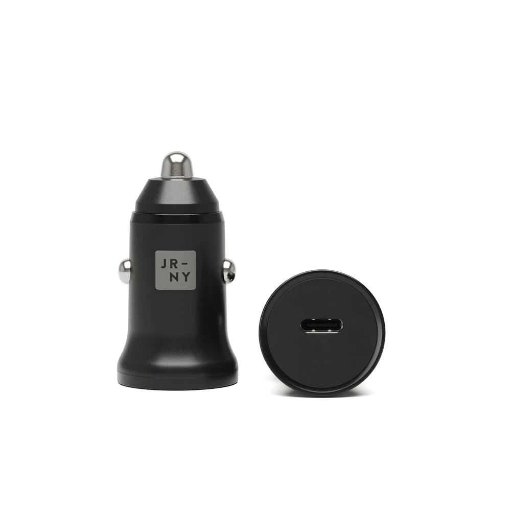 PULSE 20 USB-C Car Charger - 20W - Image 7