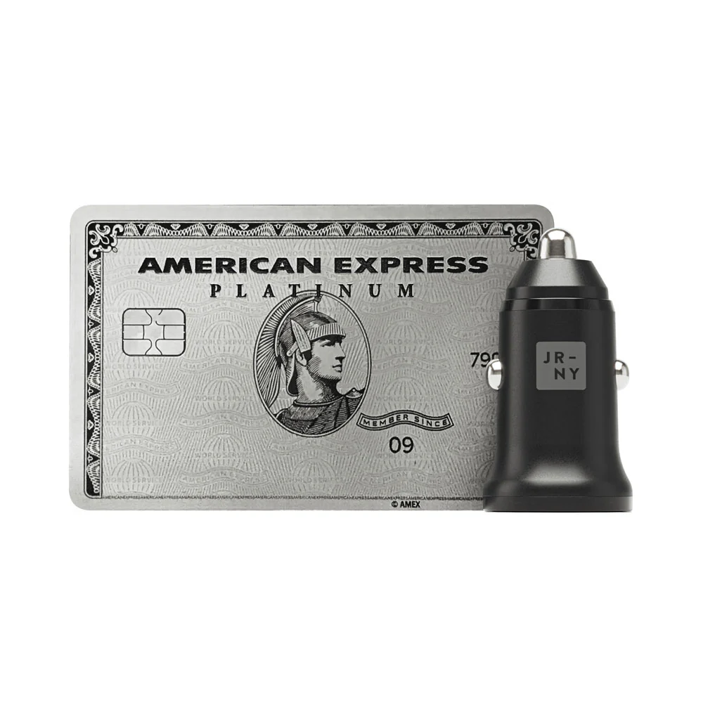 PULSE 20 USB-C Car Charger - 20W - Image 9