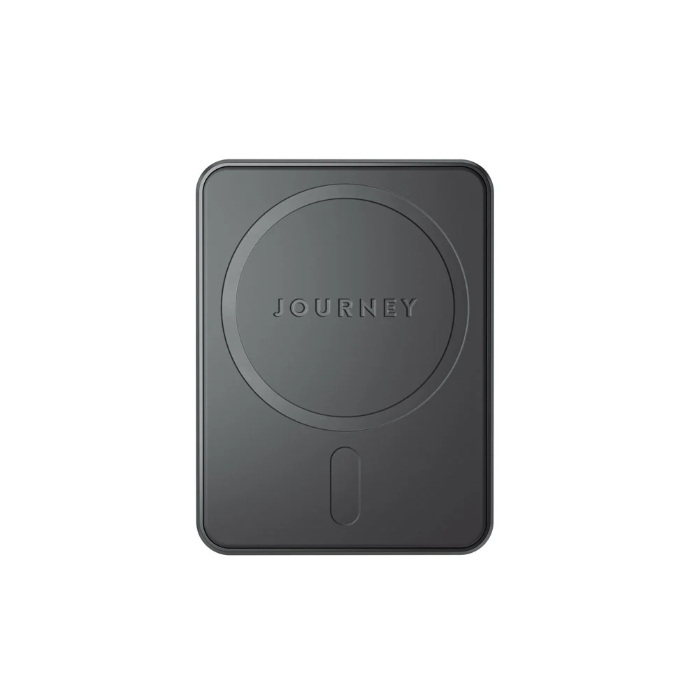 EXPRESS Wireless Car Mount Charger with MagSafe - Image 10