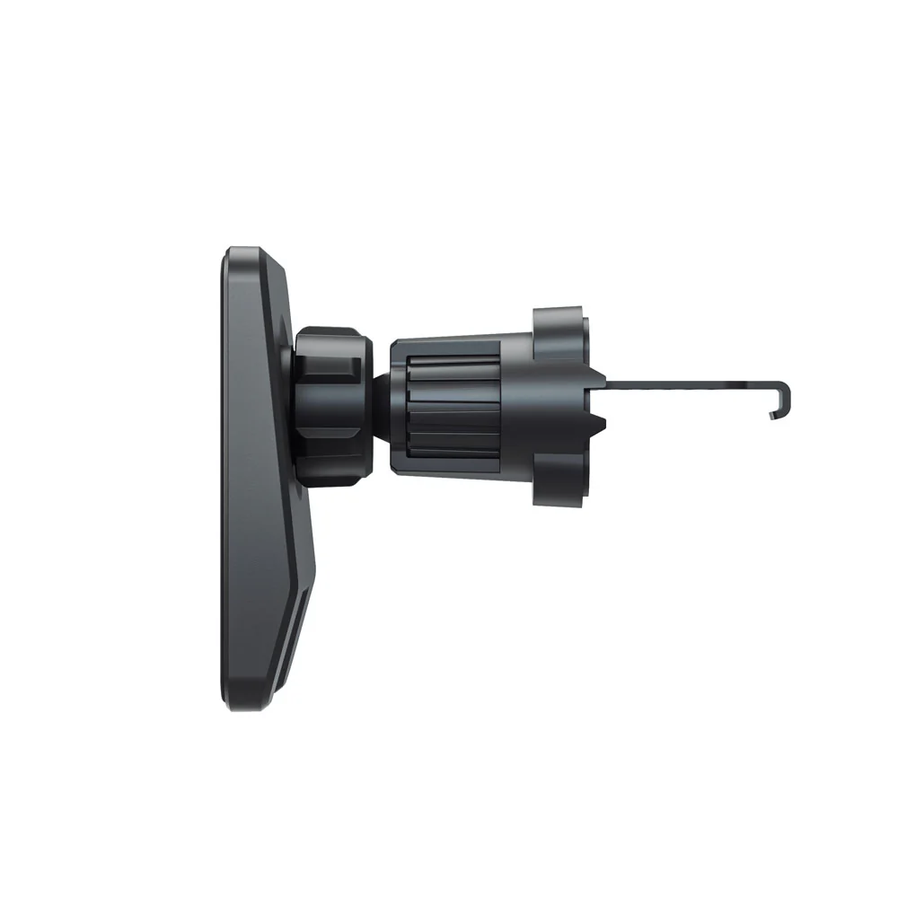 EXPRESS Wireless Car Mount Charger with MagSafe - Image 11