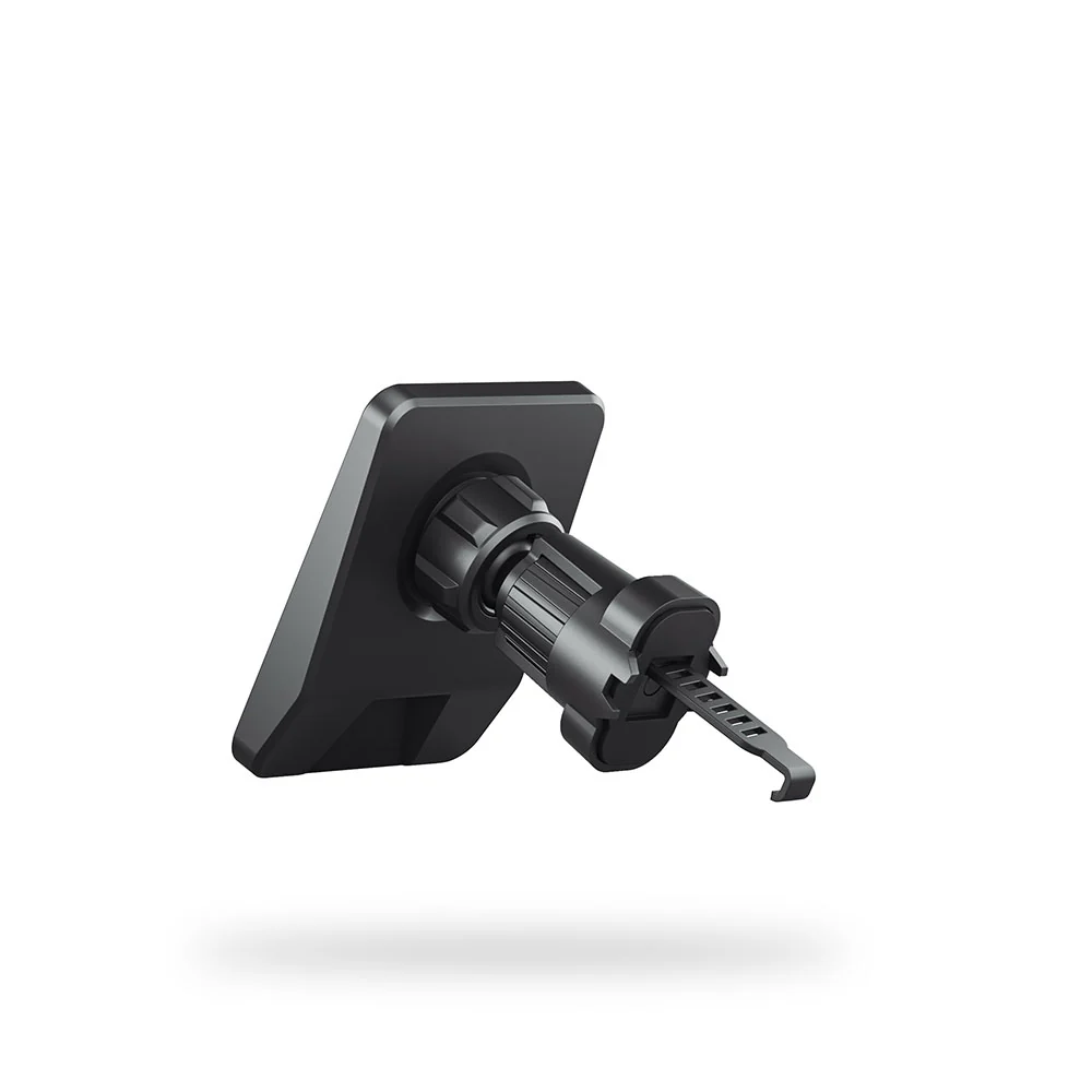 EXPRESS Wireless Car Mount Charger with MagSafe - Image 12