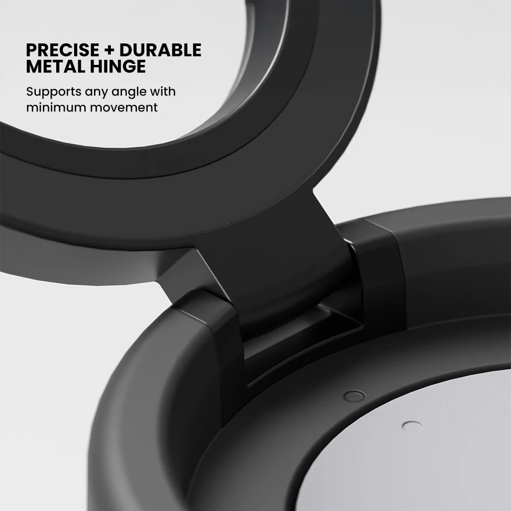 REEVUS Insulated Stainless Steel Bottle - Image 11