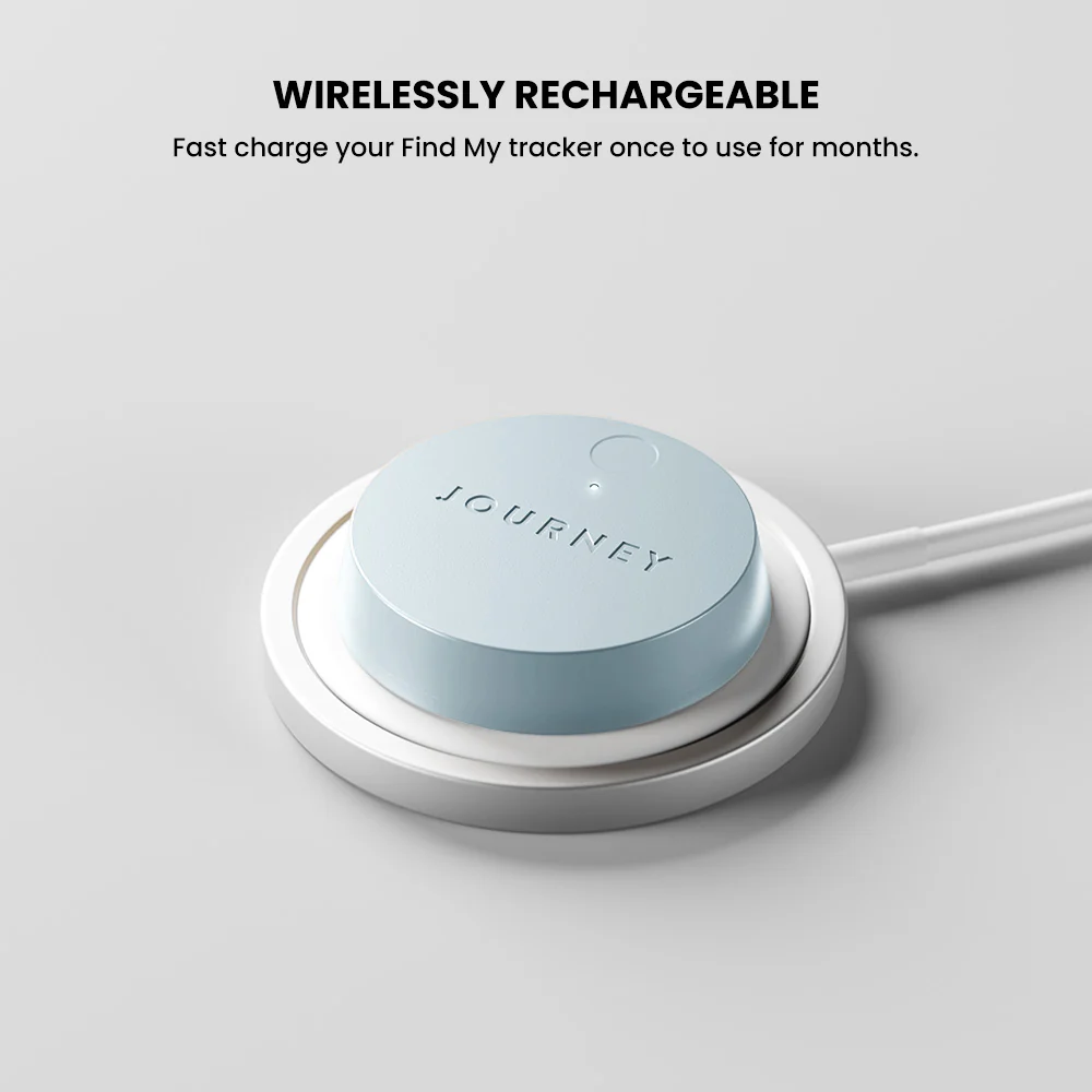 REEVUS Insulated Stainless Steel Bottle - Image 18