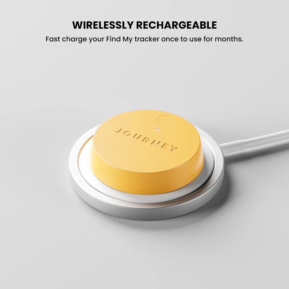 REEVUS Insulated Stainless Steel Bottle - Image 30