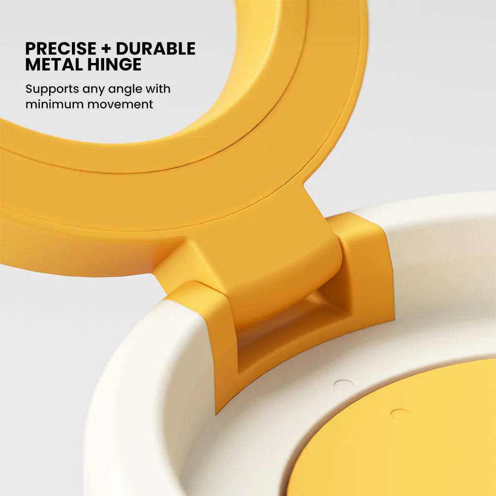 REEVUS Insulated Stainless Steel Bottle - Image 35