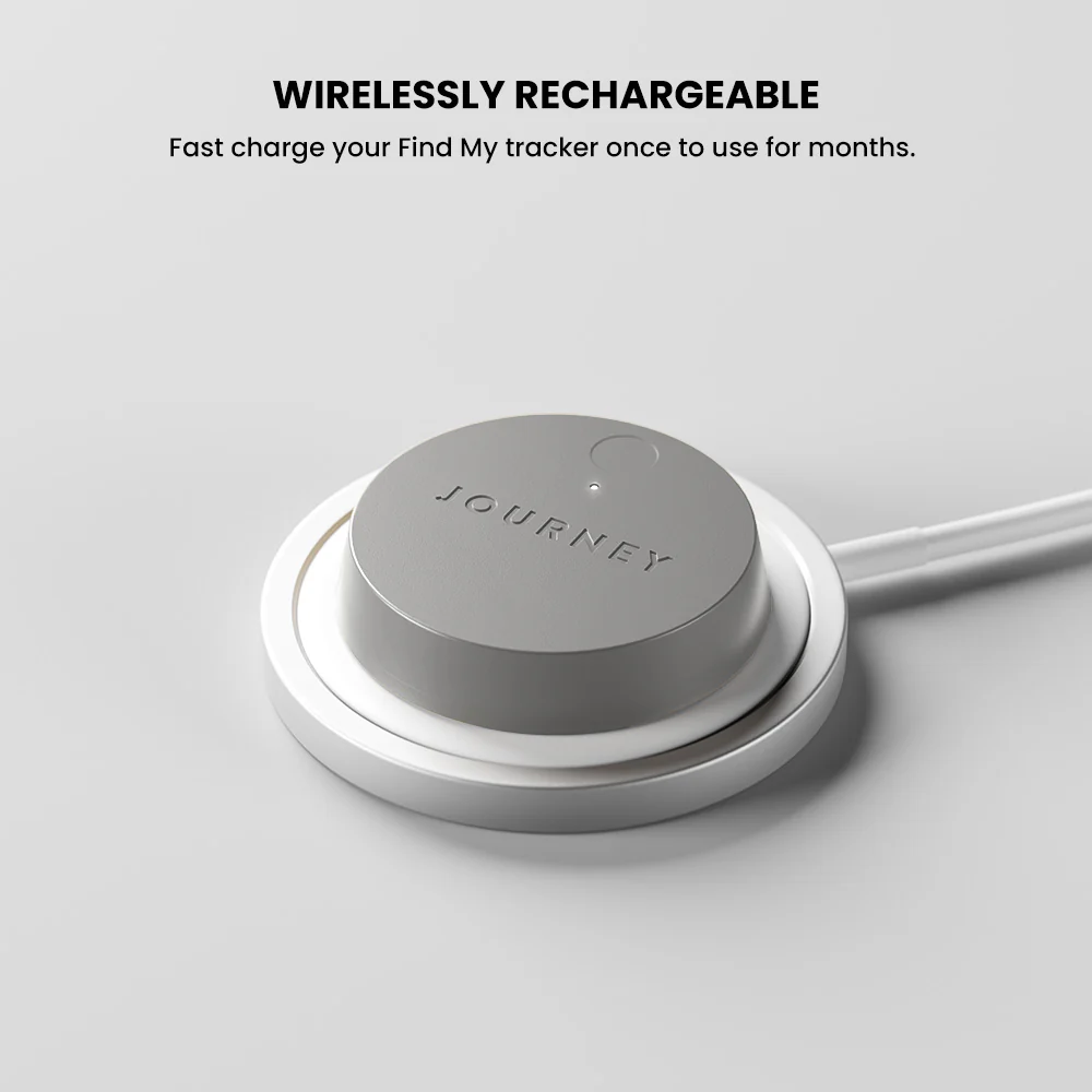 REEVUS Insulated Stainless Steel Bottle - Image 6