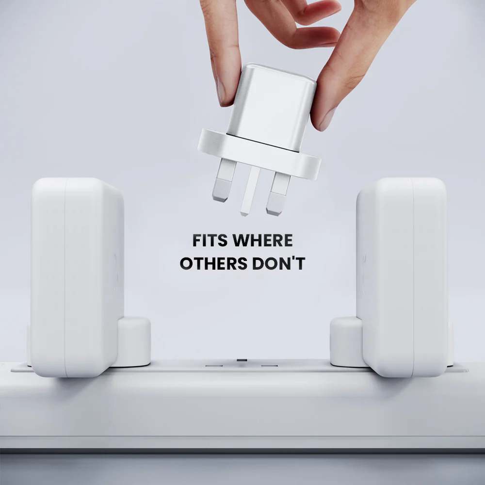 USB-C Mini Wall Charger - 30W - Image 7