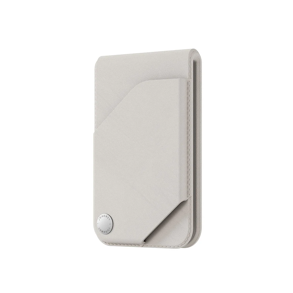 VERSA MagSafe Money Clip Wallet & Stand - Image 10