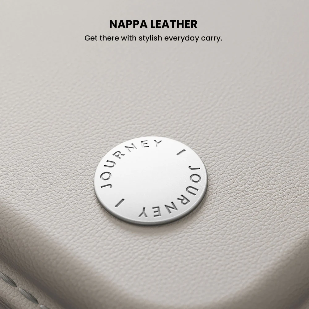 VERSA MagSafe Money Clip Wallet & Stand - Image 12